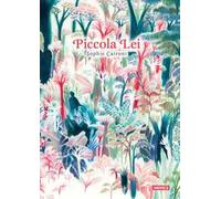 Piccola lei
