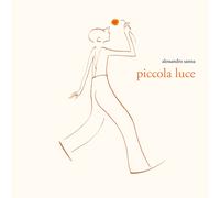 Piccola luce. Ediz. a colori