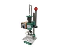 Piccola macchina for la stampa della di a caldo manuale a a Robusta attrezzatura per saldatura(Package 1)