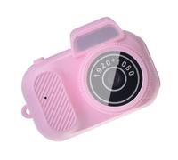 Piccola macchina fotografica digitale 1080p per i bambini con la videocamera dello schermo da 0.96Inch per la cattura della macchina fotografica speciale della scheda di memoria di momento