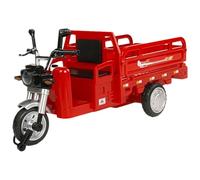 Piccola macchina giocattolo, un'auto in miniatura per bambini realizzata in lega di rinculo | Non è solo un giocattolo spung che ricrea il design reale, ma può anche essere utilizzato come decorazione