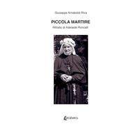 Piccola Martire
