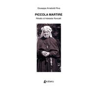 Piccola martire - [EBS Print]