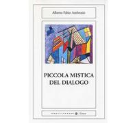Piccola mistica del dialogo