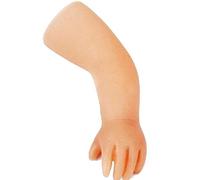 Piccola moneta scomparsa Trucco Strumenti Strumenti Strumenti Close-Up Show Magic Props elegante e popolareDurabilità