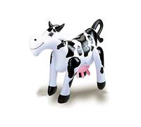Piccola mucca