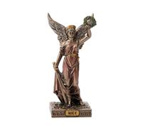 Piccola NIKE Dea Greca della Vittoria Veronese WU78029AP