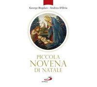 Piccola novena di Natale