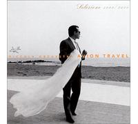 Piccola Orchestra & Avion Travel - Selezione 1990/2000