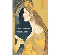 Piccola orsa