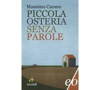 Piccola osteria senza parole