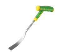 Piccola Pala Compatta A Forma Di T Per La Rimozione Delle Erbacce In Movimento