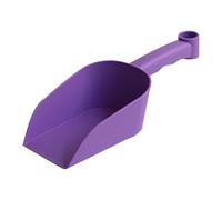 Piccola Pala Da Giardino - Pala Da Giardino A Mano, Cazzuola Ergonomica Per Piantare, Strumento Da Giardinaggio Multifunzionale Per Piantare Fiori, Ortaggi, Erbe Per Il Cortile Di Casa, Patio, Paesagg