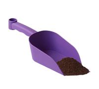 Piccola Pala Da Giardino | Piccola Manuale,Attrezzo Giardinaggio Pratico Per Donne Bambini Principianti Piante D'appartamento Esterno Coltivazione Orto Frutta Regalo Utile