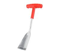 Piccola pala da giardino,Strumento a Mano per allentare la Terra,Piccola cazzuola | Giardino, , Massicce, Fioriere, Seniors