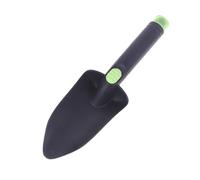 Piccola pala di plastica, Pala sotterranea del compagno per lo scavo del suolo e della sabbia, Accessori del metal detector