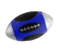 Piccola palla da football americano in schiuma 16 × 9 × 9 cm