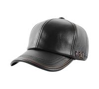 Piccola pallina in legno - Palline educative per il conteggio da 12 pezzi | Giocattolo per selezionare e afferrare i colori per bambini piccoli, ragazzi, ragazze, attività domestiche, appre