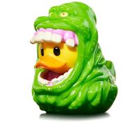 Piccola papera Tubbz - Slimer dei Ghostbusters