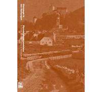 Piccola patria austriaca. Il Tirolo tra Ottocento e Novecento