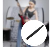 Piccola per le forniture per banchi per chitarra elettrica per le forniture