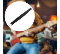 Piccola per le forniture per banchi per chitarra elettrica per le forniture