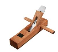 piccola pialla fai da te, Hand Planer With Replaceable Blades For Woodworking DIY Sizes 100mm To 400mm(280MM)