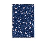 Piccola piastra di copertura per interruttore della luce, piastra decorativa da parete, facile da installare, copertura per casa, ufficio, cucina, appartamento