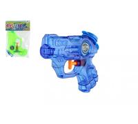 Piccola pistola ad acqua per divertimento estivo