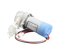 Piccola Pompa For Inchiostro Liquido, For Piccolo Motore 8-24 V CC, Compatibile Con Epson, Compatibile Con Roland, Compatibile Con Mutoh, Stampante