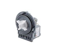 Piccola pompa sommergibile regolabile Completamente Automatica Rullo Tamburo Lavatrice Parti PSB-1 Pompa Pozzo Profondo PX-2-35 AC220-240V 50Hz 30W Pompa di Scarico Motore B20-6A