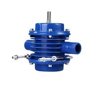 Piccola pompa sommergibile regolabile Pompa elettrica portatile per trapano per pompaggio olio Macchina Acqua Mini Pompe di trasferimento liquido autoadescanti a mano