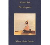 Piccola posta