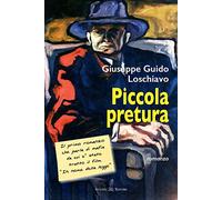 Piccola pretura