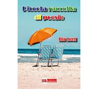 Piccola raccolta di poesie