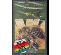 Piccola Rapsodia Dell'ape MC