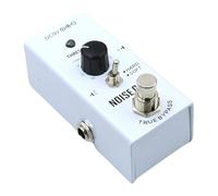 Piccola Riduzione Del Rumore Effetto Del Pedale Del Pedale Del Rumore Effetto Del Pedale Per Chitarra Elettrica Accessorio Per Chitarra Electric Metal Texture Pedal