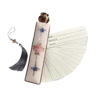 Piccola Rubrica per Indirizzi,Antico Retro Da Collezione | Rubrica Con Copertina In Smalto Floreale - Per Donne Adulti Anziani Collezionisti Viaggio Avventura Brevi Viaggi Casa Dormitorio