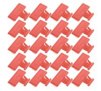 Piccola Scatola Di Immagazzinaggio Piccole Scatole Organizzatore Carte