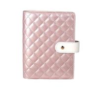 Piccola scatola per gioielli da viaggio, borsa da viaggio, custodia per ragazze e donne, per collane, bracciali, donne, ragazze, casa, ufficio, esterno, grande capacità, da viaggio, ebreo