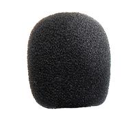 Piccola schiuma microfono per FREECOM e PACKTALK