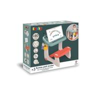 Banco Scuola Smoby Activity Super