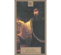 Piccola scuola del pensiero filosofico