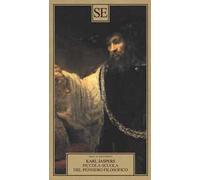 Piccola scuola del pensiero filosofico