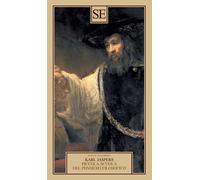 Piccola scuola del pensiero filosofico - Jaspers Karl