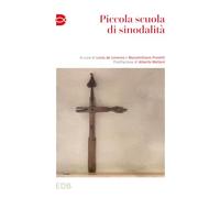 Piccola scuola di sinodalità