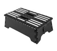 Piccola Sedia Pieghevole Portatile Resistente Resistente Ad un Passo Dello 4699