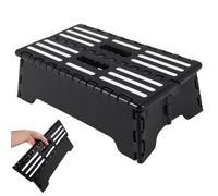 Piccola Sedia Pieghevole Portatile Resistente Resistente Ad un Passo Dello 7830