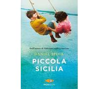 Piccola Sicilia