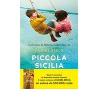 Piccola Sicilia